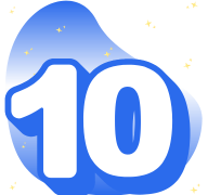 10 Intégration paiements