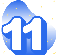 Inconvénient 1 coût initial
