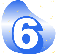 6 Gestion et flux de commandes automatisé